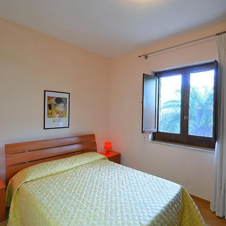 Villa Case Del Conte Sleeps 4 Pool Air Con Wifi *