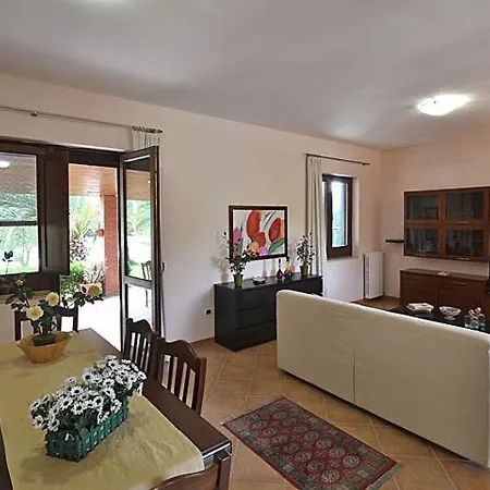 Case Del Conte Sleeps 4 Pool Air Con Wifi *