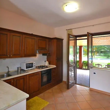 Case Del Conte Sleeps 4 Pool Air Con Wifi Villa Montecorice